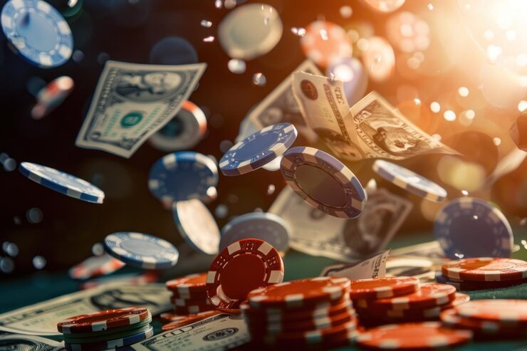 galaxy 77 bet Withdrawal Checks Start With Account Details