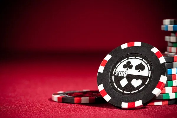 galaxy 77 bet Stake selector