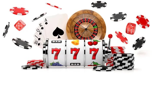 galaxy 77 bet Register for a Clear Indonesia Account Route