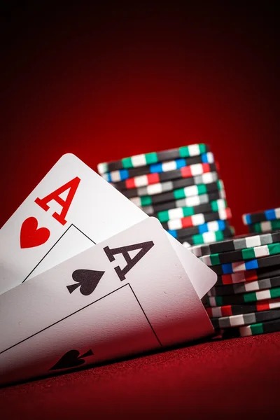 galaxy 77 bet Open One Account With Phone Checks